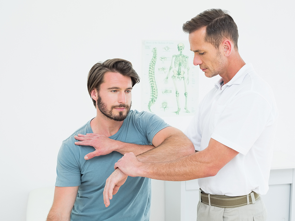 5-Reasons-to-Visit-a-Chiropractor-After-a-Car-Accident