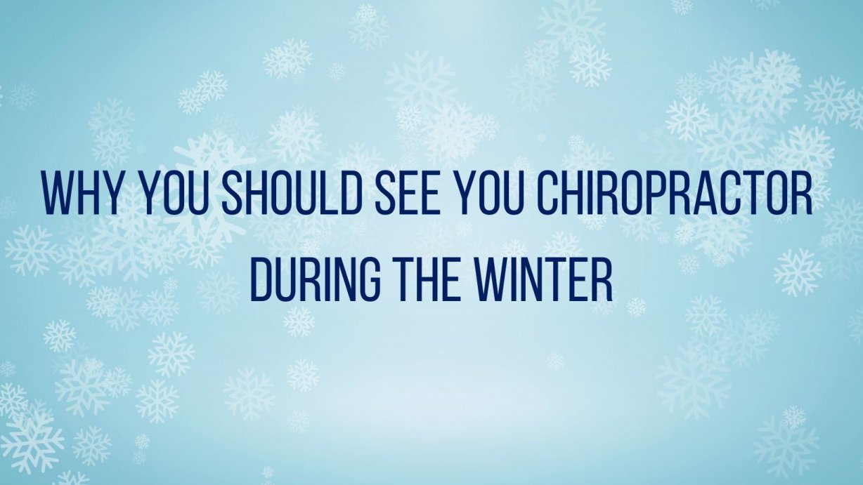 Walker chiropractic we move the bone god does the healing