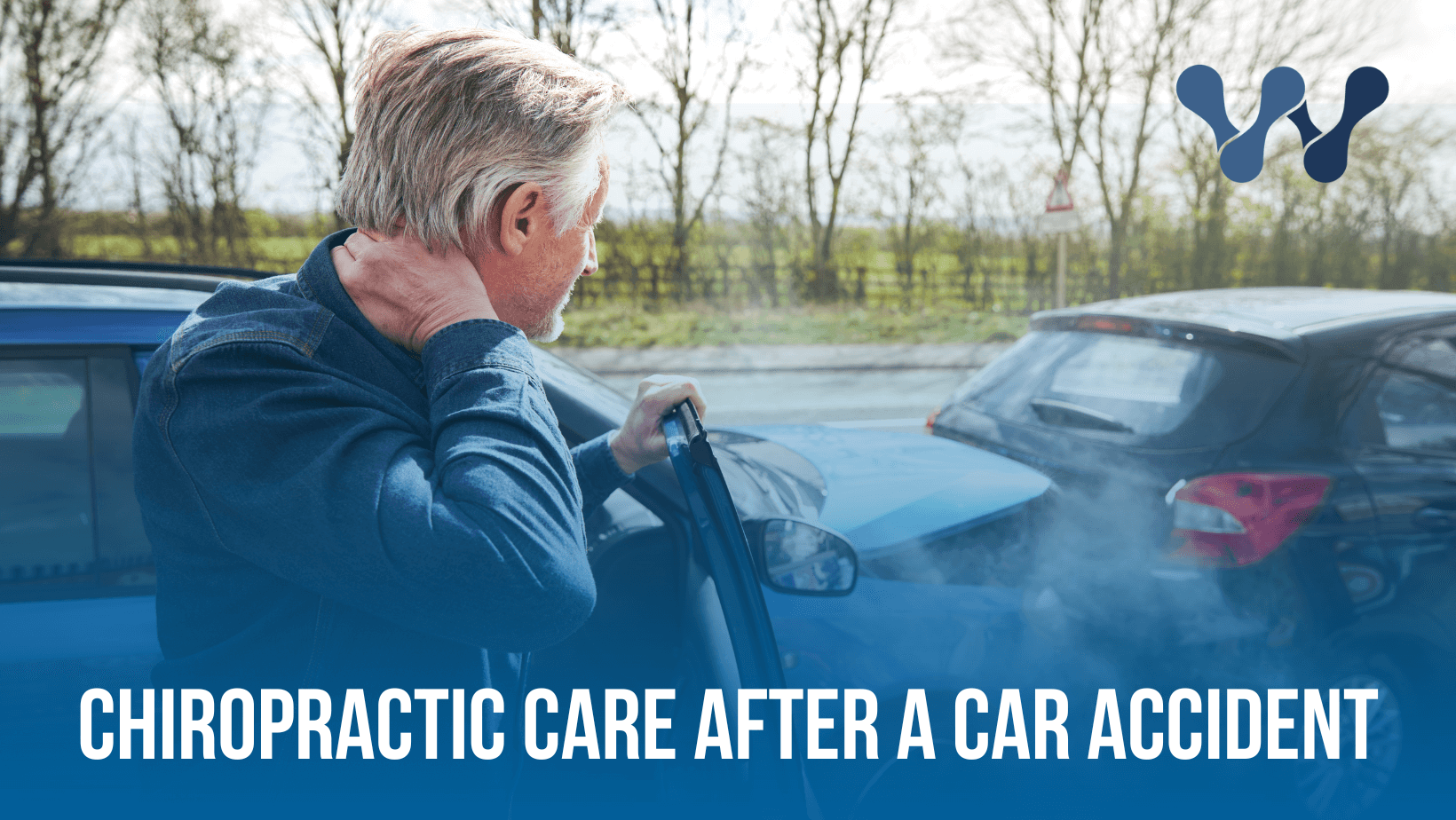 Chiropractic Care For Car Accidents Walker Chiropractic Augusta