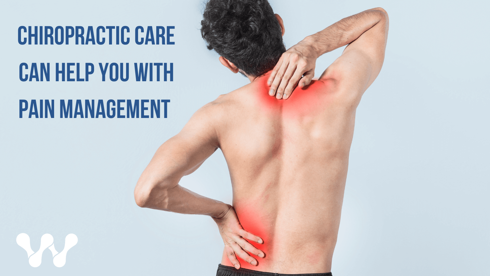 How A Chiropractor Can Help Relieve Muscle Tension